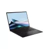 ASUS Zenbook 14 OLED UM3406GA Ryzen AI 5-430 16GB LPDDR5X RAM 512GB SSD 14" Copilot+ PC Laptop-(QD047W)