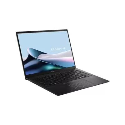 ASUS Zenbook 14 OLED UM3406GA Ryzen AI 5-430 16GB LPDDR5X RAM 512GB SSD 14" Copilot+ PC Laptop-(QD047W)