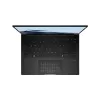 ASUS Zenbook 14 OLED UM3406GA Ryzen AI 5-430 16GB LPDDR5X RAM 512GB SSD 14" Copilot+ PC Laptop-(QD047W)