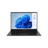 ASUS Zenbook 14 OLED UM3406GA Ryzen AI 5-430 16GB LPDDR5X RAM 512GB SSD 14" Copilot+ PC Laptop-(QD047W)