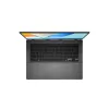 Asus VivoBook S14 S3407VA Core 5 210H 16GB DDR5 RAM 512GB SSD 14" WUXGA Laptop-(LY067W)