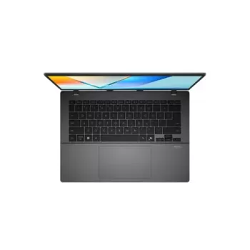 Asus VivoBook S14 S3407VA Core 5 210H 16GB DDR5 RAM 512GB SSD 14" WUXGA Laptop-(LY067W)