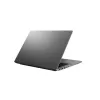 Asus VivoBook S14 S3407VA Core 5 210H 16GB DDR5 RAM 512GB SSD 14" WUXGA Laptop-(LY067W)