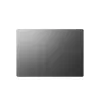 Asus VivoBook S14 S3407VA Core 5 210H 16GB DDR5 RAM 512GB SSD 14" WUXGA Laptop-(LY067W)