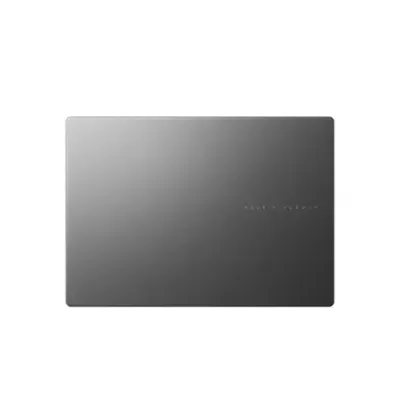 Asus VivoBook S14 S3407VA Core 5 210H 16GB DDR5 RAM 512GB SSD 14" WUXGA Laptop-(LY067W)
