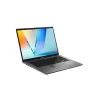 Asus VivoBook S14 S3407VA Core 5 210H 16GB DDR5 RAM 512GB SSD 14" WUXGA Laptop-(LY067W)