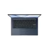 Asus Vivobook 14 A1404VA Core 5 120U 16GB DDR5 RAM 512GB SSD 14" FHD Laptop-(EB144W)