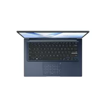 Asus Vivobook 14 A1404VA Core 5 120U 16GB DDR5 RAM 512GB SSD 14" FHD Laptop-(EB144W)