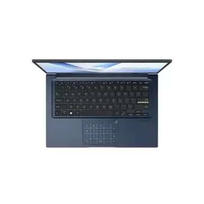 Asus Vivobook 14 A1404VA Core 5 120U 16GB DDR5 RAM 512GB SSD 14" FHD Laptop-(EB144W)