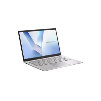 ASUS Vivobook 15 A1504VA Core 5 120U 16GB DDR5 RAM 512GB SSD 15.6" FHD Laptop-(BQ395W)