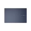 Asus Vivobook 14 A1404VA Core 5 120U 16GB DDR5 RAM 512GB SSD 14" FHD Laptop-(EB144W)