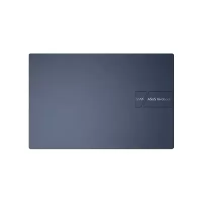 Asus Vivobook 14 A1404VA Core 5 120U 16GB DDR5 RAM 512GB SSD 14" FHD Laptop-(EB144W)