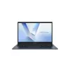 Asus Vivobook 14 A1404VA Core 5 120U 16GB DDR5 RAM 512GB SSD 14" FHD Laptop-(EB144W)