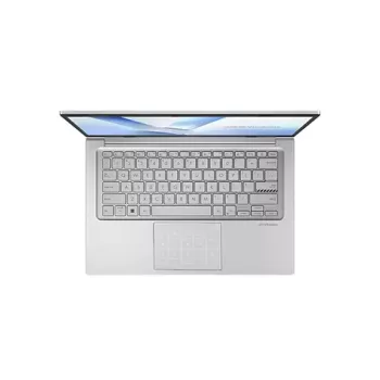 ASUS Vivobook 15 A1504VA Core 5 120U 16GB DDR5 RAM 512GB SSD 15.6" FHD Laptop-(BQ395W)