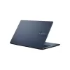 Asus Vivobook 14 A1404VA Core 5 120U 16GB DDR5 RAM 512GB SSD 14" FHD Laptop-(EB144W)