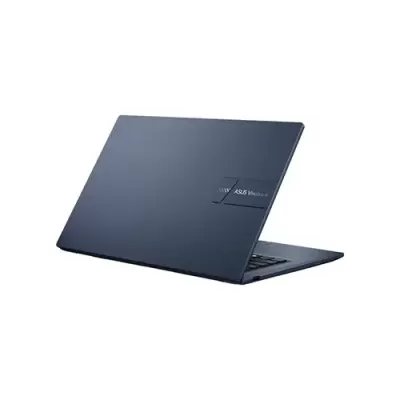 Asus Vivobook 14 A1404VA Core 5 120U 16GB DDR5 RAM 512GB SSD 14" FHD Laptop-(EB144W)
