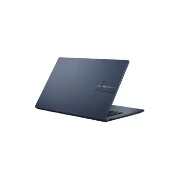 Asus Vivobook 14 F1407CA Core Ultra 5 225H 16GB DDR5 RAM 512GB SSD 14" WUXGA Laptop-(LY178W)