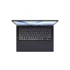 Asus Vivobook 14 M1407KA Ryzen AI 5 330  16GB DDR5 RAM 512GB SSD 14" WUXGA Laptop-(LY124W)