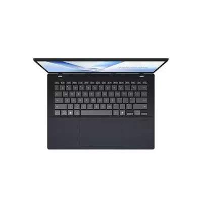 Asus Vivobook 14 M1407KA Ryzen AI 5 330  16GB DDR5 RAM 512GB SSD 14" WUXGA Laptop-(LY124W)