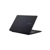 Asus Vivobook 14 M1407KA Ryzen AI 5 330  16GB DDR5 RAM 512GB SSD 14" WUXGA Laptop-(LY124W)
