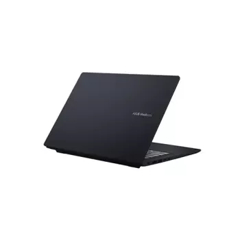 Asus Vivobook 14 M1407KA Ryzen AI 5 330  16GB DDR5 RAM 512GB SSD 14" WUXGA Laptop-(LY124W)