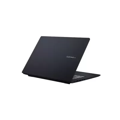 Asus Vivobook 14 M1407KA Ryzen AI 5 330  16GB DDR5 RAM 512GB SSD 14" WUXGA Laptop-(LY124W)