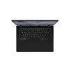 Asus Vivobook 14 M1407KA Ryzen AI 5 330  16GB DDR5 RAM 512GB SSD 14" WUXGA Laptop-(LY124W)