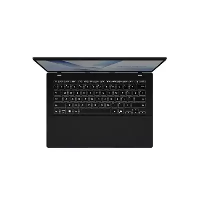 Asus Vivobook 14 M1407KA Ryzen AI 5 330  16GB DDR5 RAM 512GB SSD 14" WUXGA Laptop-(LY124W)