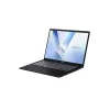 Asus Vivobook 14 M1407KA Ryzen AI 5 330  16GB DDR5 RAM 512GB SSD 14" WUXGA Laptop-(LY124W)
