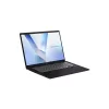 Asus Vivobook 14 M1407KA Ryzen AI 5 330 16GB DDR5 RAM 512GB SSD 14" WUXGA Laptop-(LY120W)