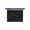 Asus Vivobook 14 M1407KA Ryzen AI 5 330 16GB DDR5 RAM 512GB SSD 14" WUXGA Laptop-(LY120W)