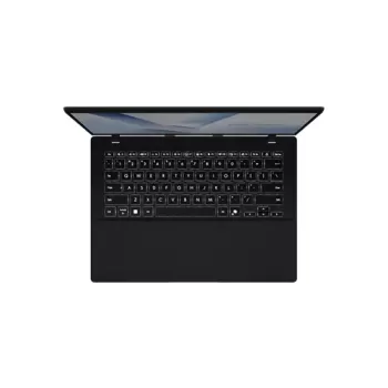 Asus Vivobook 14 M1407KA Ryzen AI 5 330 16GB DDR5 RAM 512GB SSD 14" WUXGA Laptop-(LY120W)
