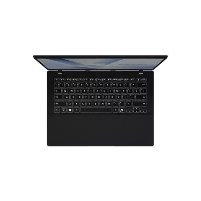 Asus Vivobook 14 M1407KA Ryzen AI 5 330 16GB DDR5 RAM 512GB SSD 14" WUXGA Laptop-(LY120W)