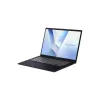 Asus Vivobook 14 M1407KA Ryzen AI 5 330 16GB DDR5 RAM 512GB SSD 14" WUXGA Laptop-(LY120W)