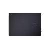 Asus Vivobook 14 M1407KA Ryzen AI 5 330  16GB DDR5 RAM 512GB SSD 14" WUXGA Laptop-(LY124W)