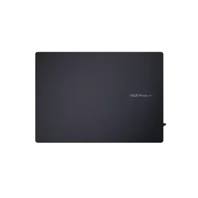 Asus Vivobook 14 M1407KA Ryzen AI 5 330  16GB DDR5 RAM 512GB SSD 14" WUXGA Laptop-(LY124W)