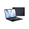Asus Vivobook 14 M1407KA Ryzen AI 5 330 16GB DDR5 RAM 512GB SSD 14" WUXGA Laptop-(LY120W)