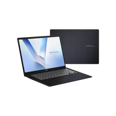 Asus Vivobook 14 M1407KA Ryzen AI 5 330 16GB DDR5 RAM 512GB SSD 14" WUXGA Laptop-(LY120W)