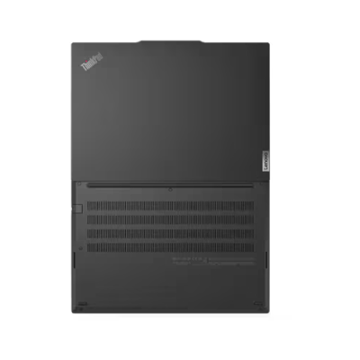 Lenovo ThinkPad E14 Gen 6 Core Ultra 5 125H 16GB DDR5 RAM 512GB SSD 14" WUXGA Laptop-(21M7S0R800) Lenovo ThinkPad E14 Gen 6 Core Ultra 5 125H 16GB DDR5 RAM 512GB SSD 14" WUXGA Laptop-(21M7S0R800)