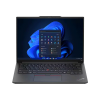 Lenovo ThinkPad E14 Gen 6 Core Ultra 5 125H 16GB DDR5 RAM 512GB SSD 14" WUXGA Laptop-(21M7S0R800) Lenovo ThinkPad E14 Gen 6 Core Ultra 5 125H 16GB DDR5 RAM 512GB SSD 14" WUXGA Laptop-(21M7S0R800)