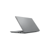 Lenovo V14 G4 AMN Ryzen 5 7520U 16GB RAM 512GB SSD 14" FHD Business Series Laptop-(82YTA04TLK)