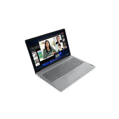 Lenovo V15 G4 AMN Ryzen 3 7320U 8GB RAM 512GB SSD 15.6" FHD Business Series Laptop-(82YUA027LK)