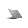 Lenovo V15 G4 AMN Ryzen 3 7320U 8GB RAM 512GB SSD 15.6" FHD Business Series Laptop-(82YUA027LK)