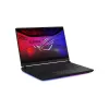 ASUS ROG Strix SCAR 16 G635LW Core Ultra 9 275HX 32GB DDR5 RAM 2TB SSD 16" Copilot+PC Gaming Laptop-(S5242W)