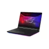 ASUS ROG Strix SCAR 16 G635LW Core Ultra 9 275HX 32GB DDR5 RAM 2TB SSD 16" Copilot+PC Gaming Laptop-(S5242W)