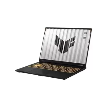 ASUS TUF Gaming F16 FX608JHI Core i7 14th Gen 16GB DDR5 RAM 1TB SSD 16" FHD+ Laptop-(TU256W)