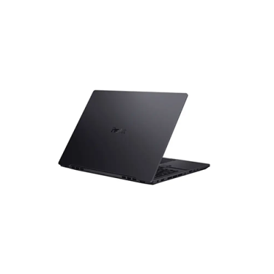 ASUS ProArt Studiobook 16 OLED H5600QM Ryzen 9 32GB DDR4 RAM 1TB SSD 16" OLED Laptop-(H5600QM) ASUS ProArt Studiobook 16 OLED H5600QM Ryzen 9 32GB DDR4 RAM 1TB SSD 16" OLED Laptop-(H5600QM)