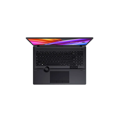 ASUS ProArt Studiobook 16 OLED H5600QM Ryzen 9 32GB DDR4 RAM 1TB SSD 16" OLED Laptop-(H5600QM) ASUS ProArt Studiobook 16 OLED H5600QM Ryzen 9 32GB DDR4 RAM 1TB SSD 16" OLED Laptop-(H5600QM)
