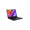 ASUS ProArt Studiobook 16 OLED H5600QM Ryzen 9 32GB DDR4 RAM 1TB SSD 16" OLED Laptop-(H5600QM) ASUS ProArt Studiobook 16 OLED H5600QM Ryzen 9 32GB DDR4 RAM 1TB SSD 16" OLED Laptop-(H5600QM)