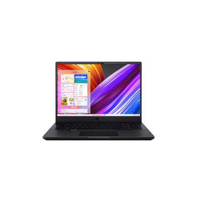 ASUS ProArt Studiobook 16 OLED H5600QM Ryzen 9 32GB DDR4 RAM 1TB SSD 16" OLED Laptop-(H5600QM) ASUS ProArt Studiobook 16 OLED H5600QM Ryzen 9 32GB DDR4 RAM 1TB SSD 16" OLED Laptop-(H5600QM)